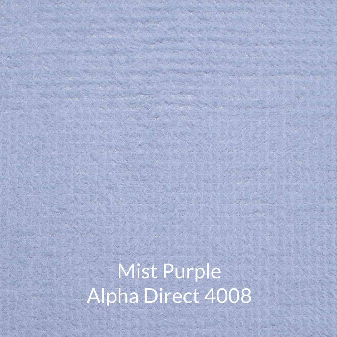 Remnants - Polartec Fabrics