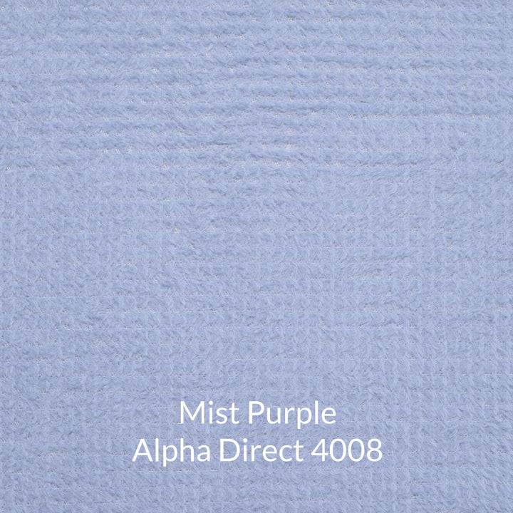 Remnants - Polartec Fabrics