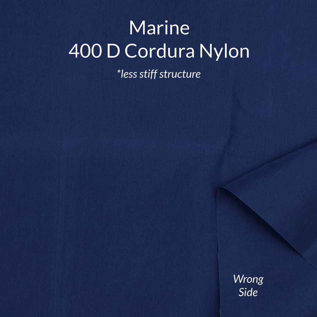 Cordura