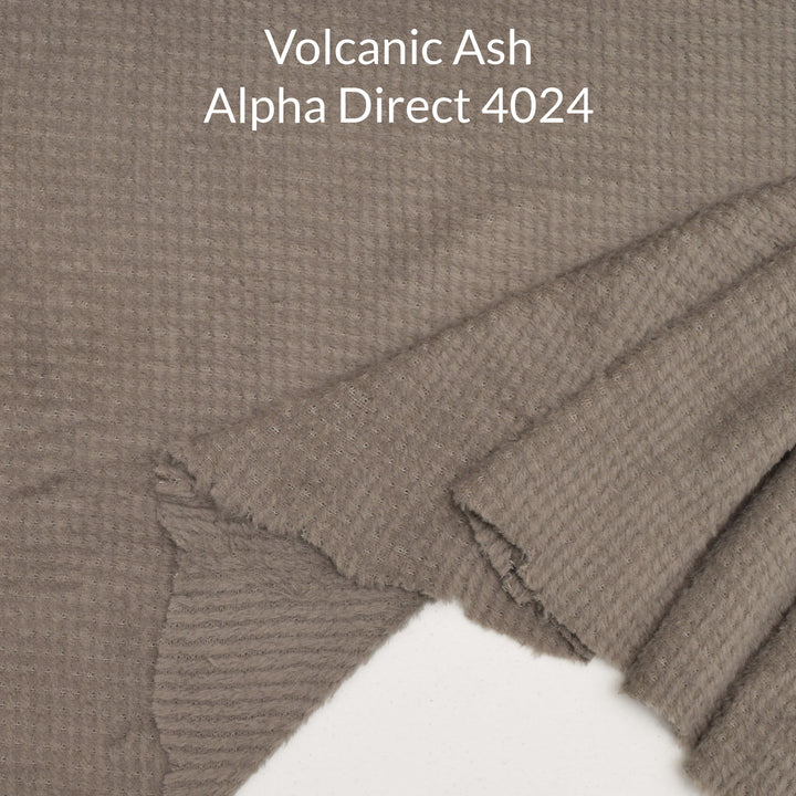 Polartec Alpha Direct Insulation