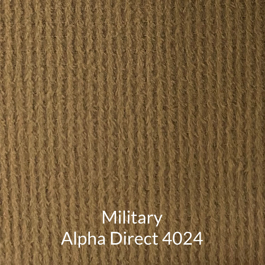 Remnants - Polartec Fabrics