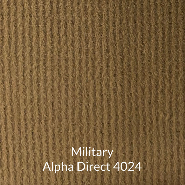 Remnants - Polartec Fabrics