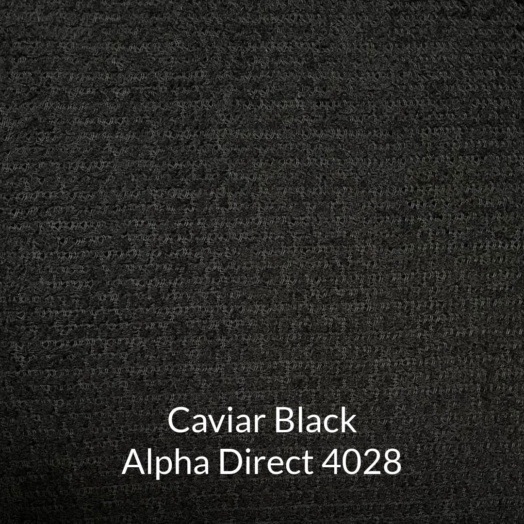 Polartec Alpha Direct Insulation