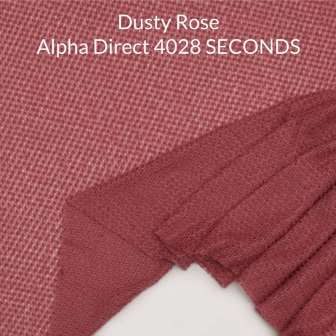 Polartec Alpha Direct Insulation