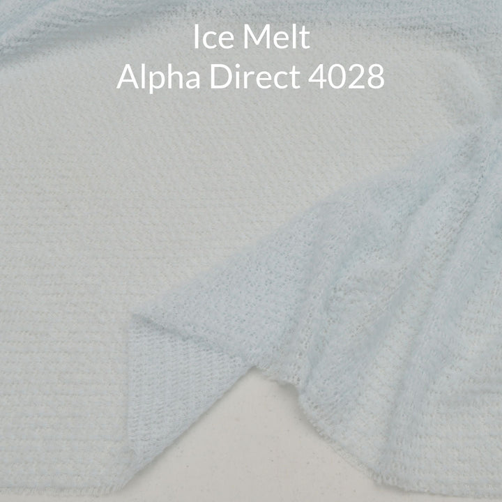 Polartec Alpha Direct Insulation