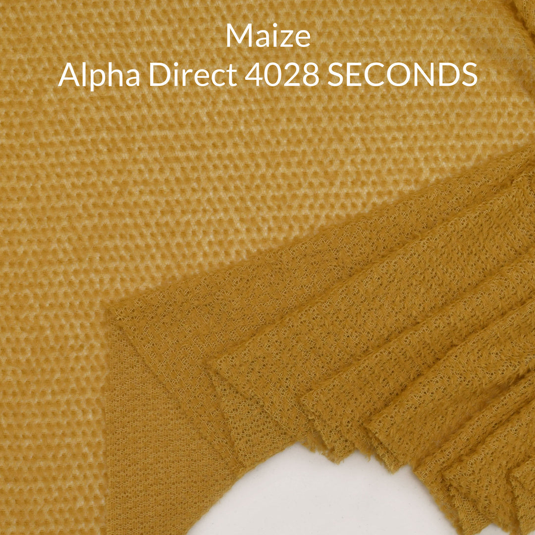 Polartec Alpha Direct Insulation