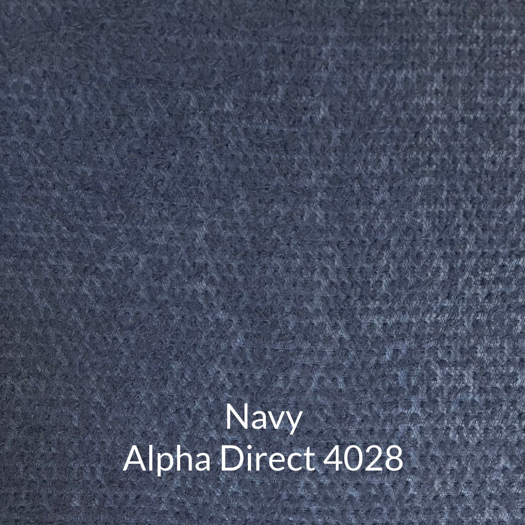 Alpha Direct Hoodie – Discovery Fabrics
