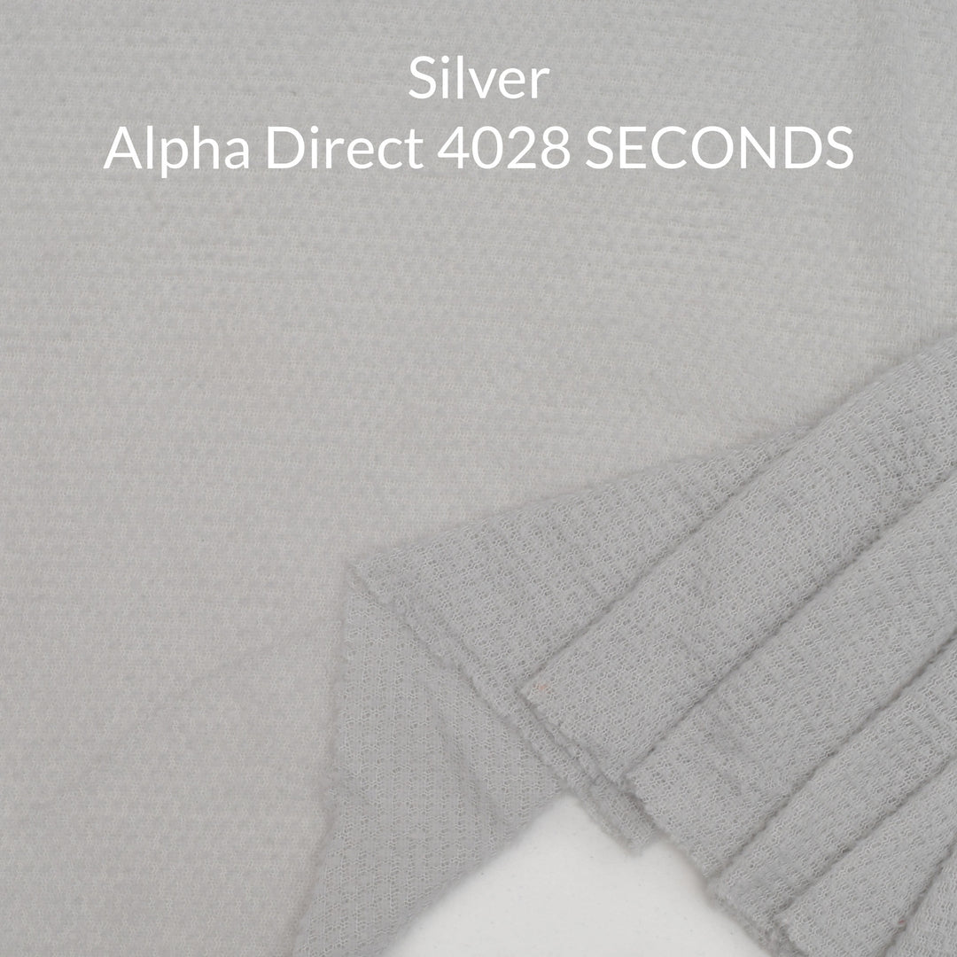 Polartec Alpha Direct Insulation