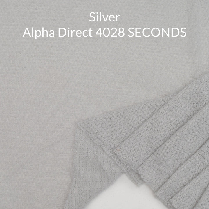 Polartec Alpha Direct Insulation