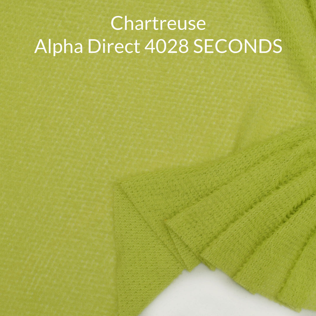 Remnants - Polartec Fabrics