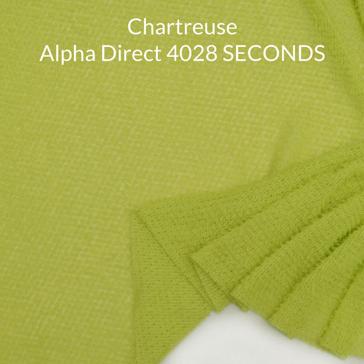 Remnants - Polartec Fabrics