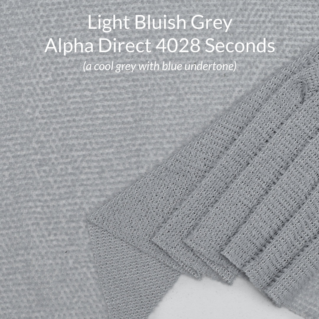 Polartec Alpha Direct Insulation