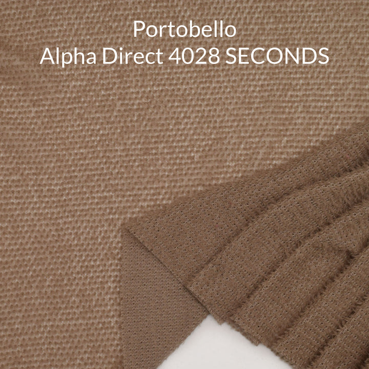 Polartec Alpha Direct Insulation