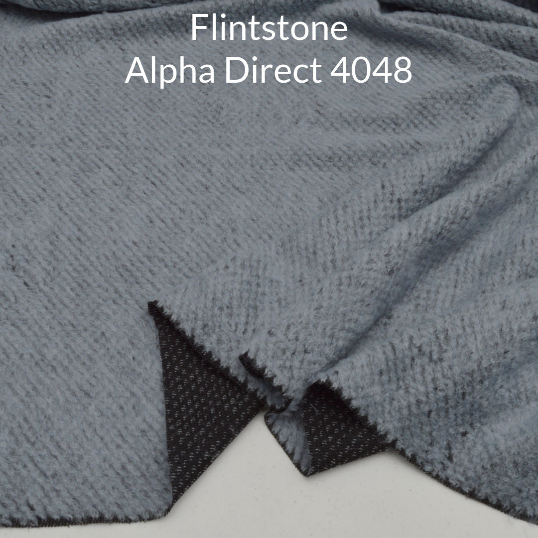 Polartec Alpha Direct Insulation