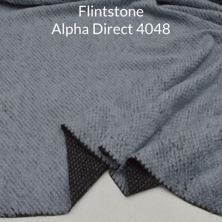 Polartec Alpha Direct Insulation