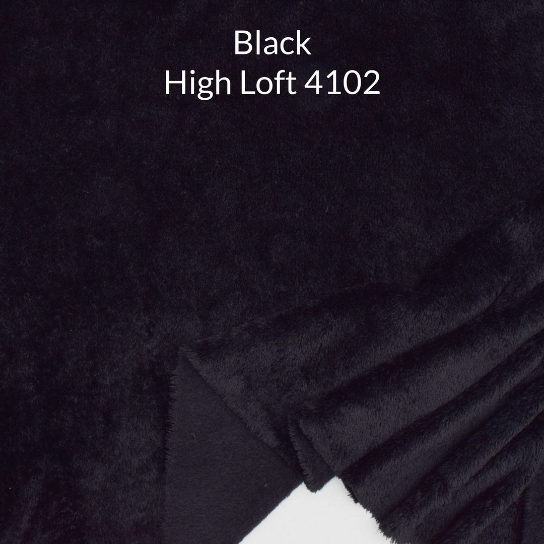 Polartec High Loft