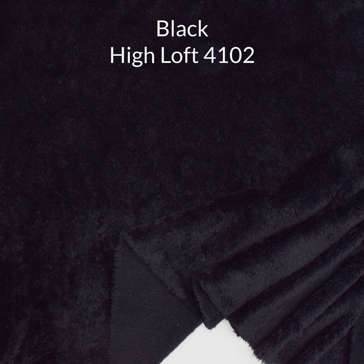 Polartec High Loft