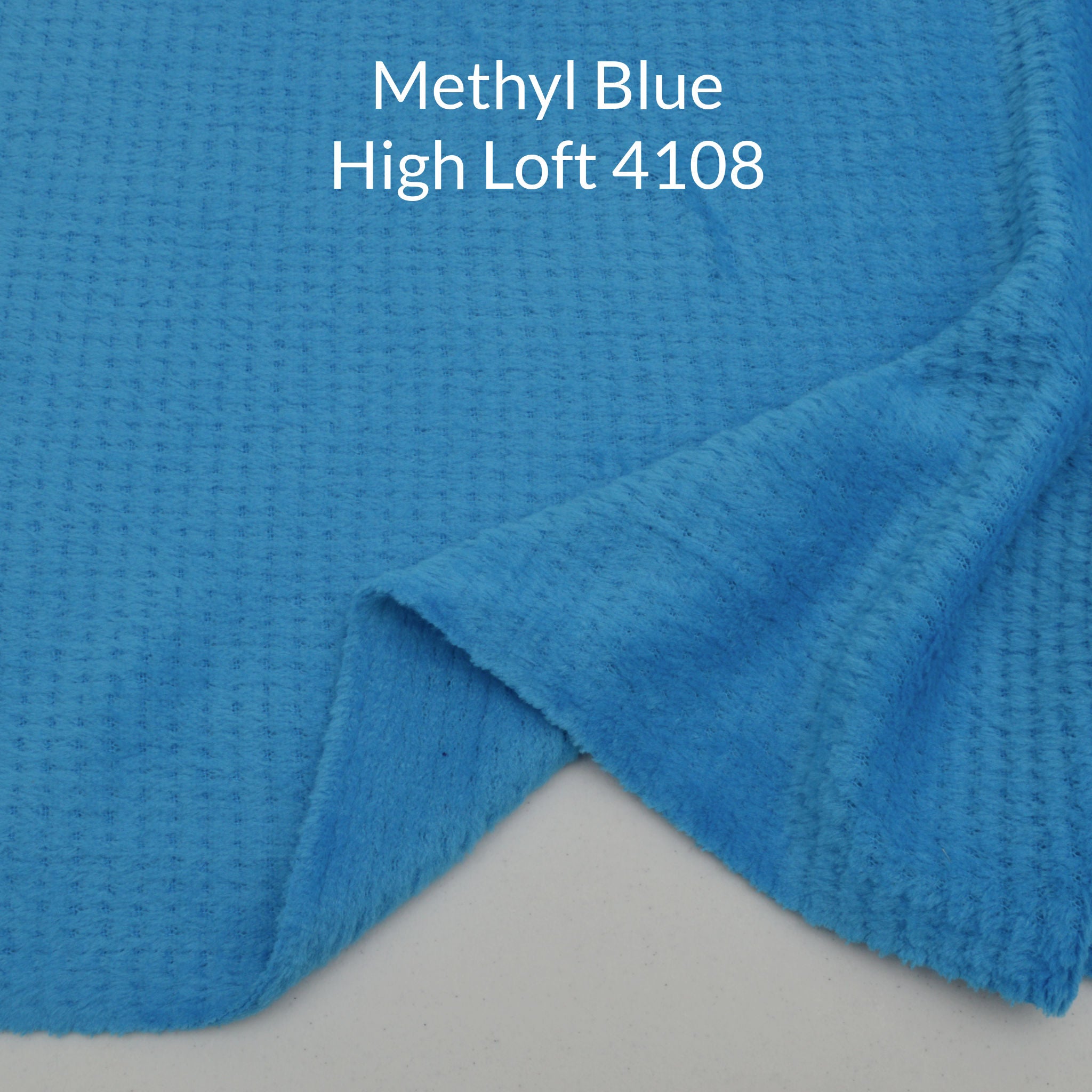 Polartec high loft throw sale