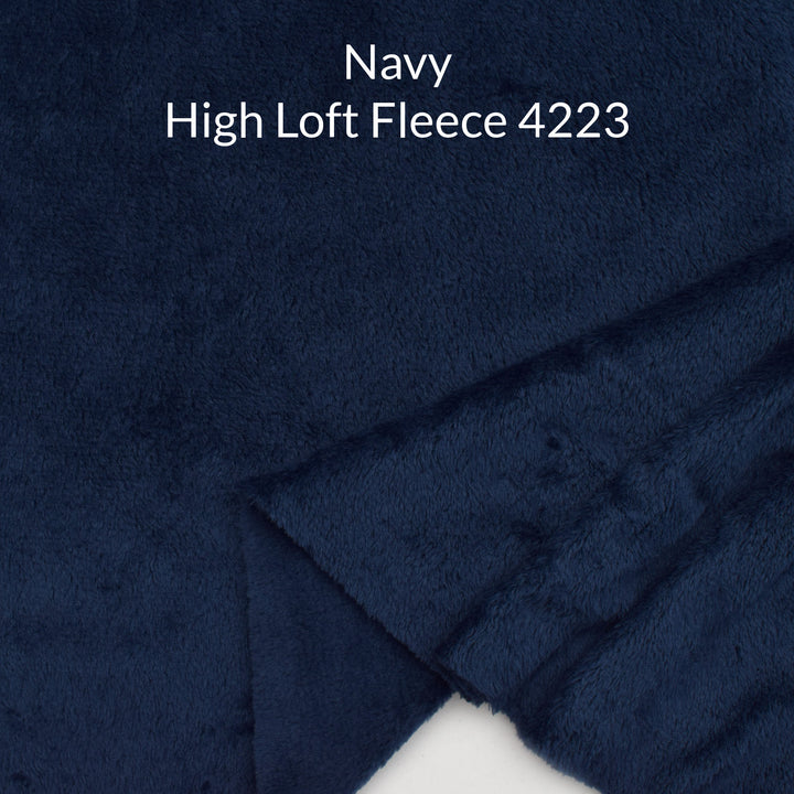 Remnant Fabrics