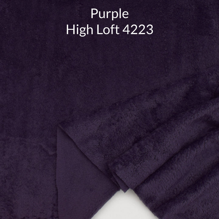 Remnant Fabrics