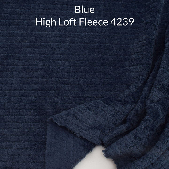 Remnant Fabrics