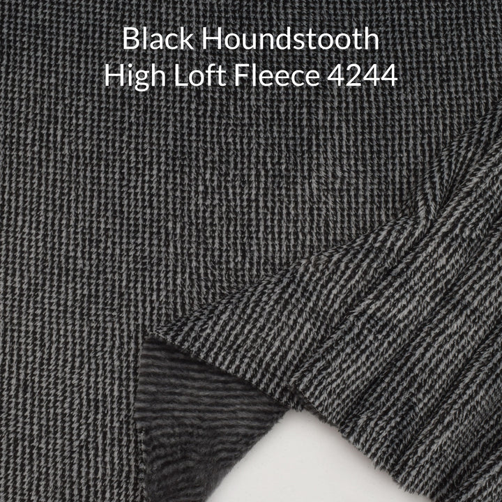 Remnant Fabrics