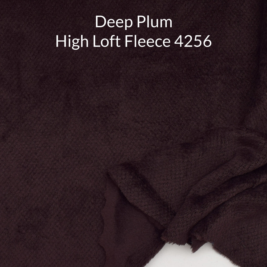 Remnant Fabrics