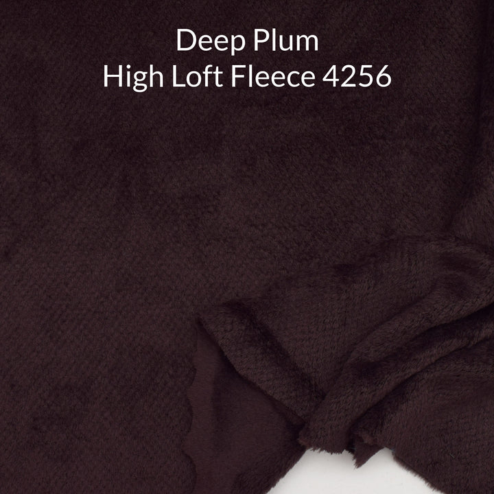 Remnant Fabrics