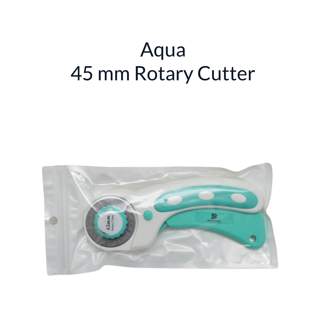 Image of Aqua 45 mm rotary cutter 