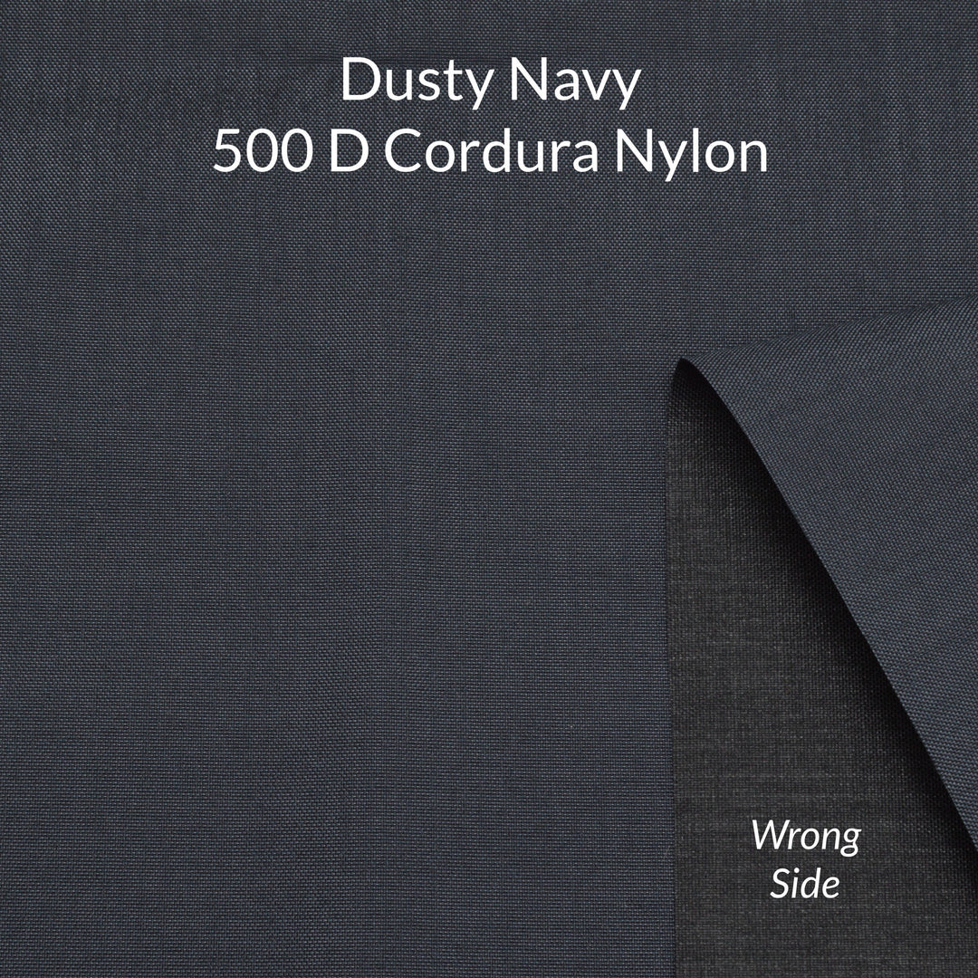 Remnants - Woven and Stretch Woven