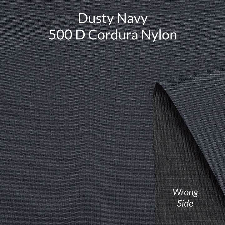 Remnants - Woven and Stretch Woven