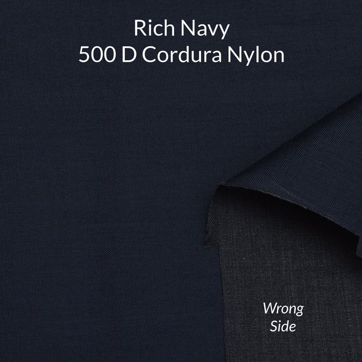 Remnants - Woven and Stretch Woven