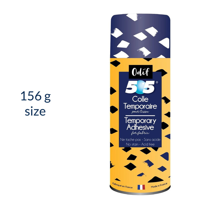 Glues & Adhesives