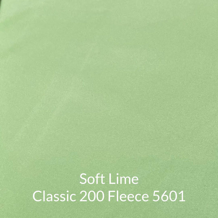 Remnants - Polartec Fabrics