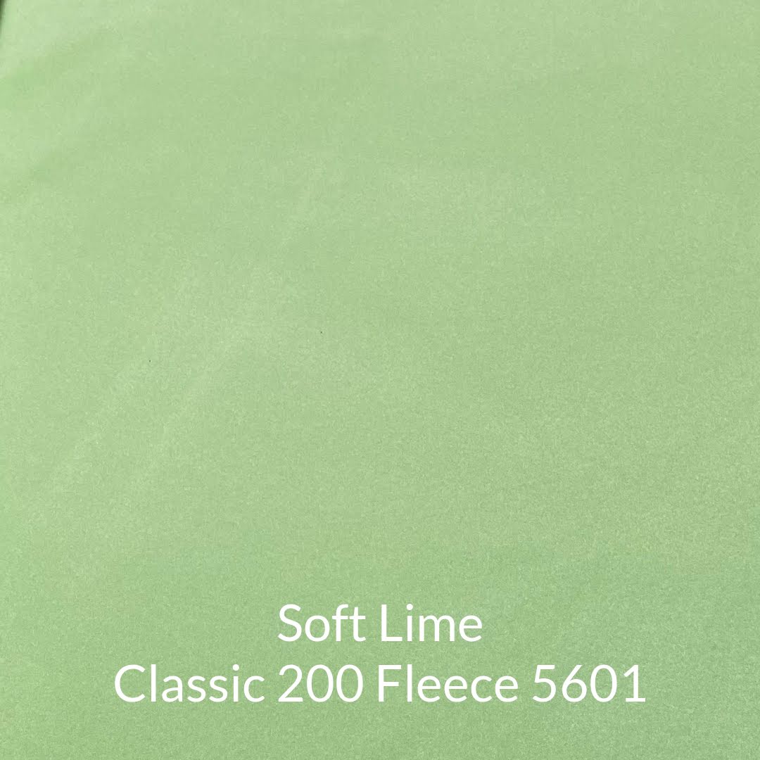 Remnants - Polartec Fabrics