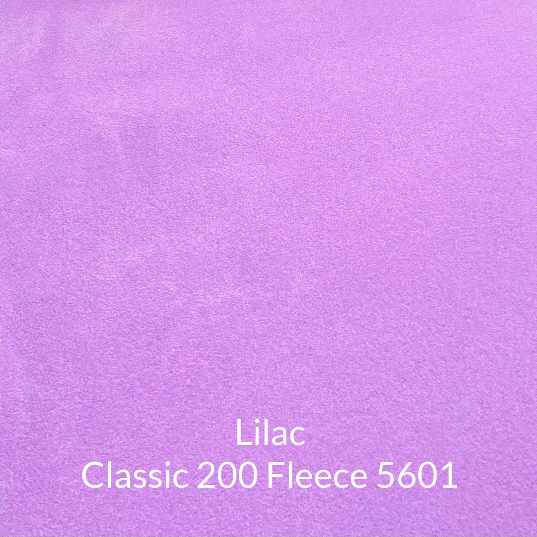 Remnants - Polartec Fabrics