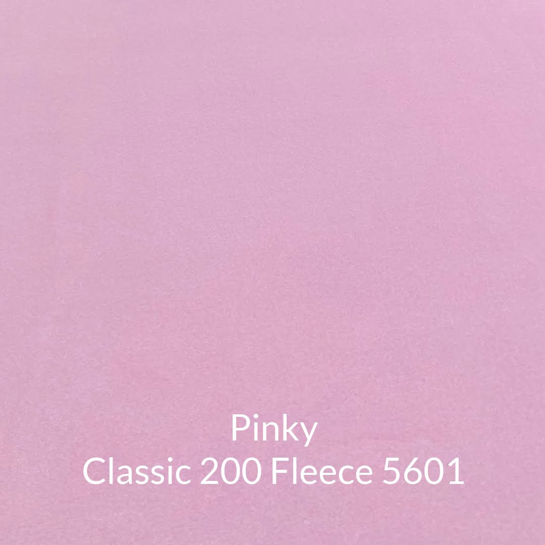 Remnants - Polartec Fabrics