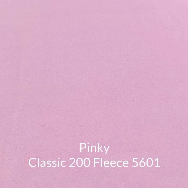 Remnants - Polartec Fabrics