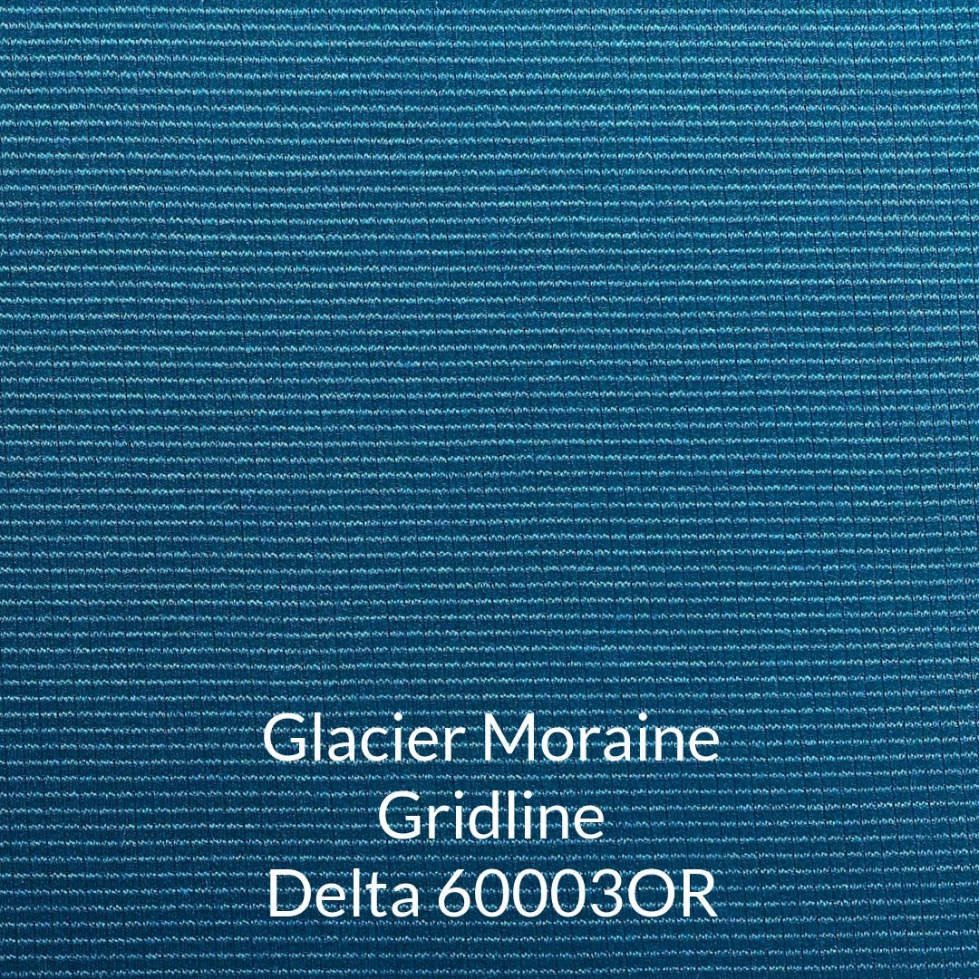 Polartec Delta