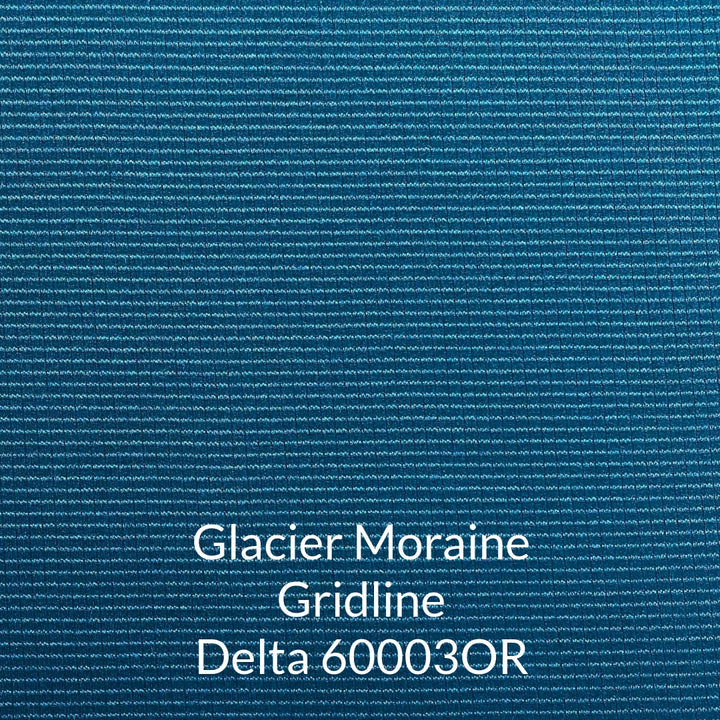Polartec Delta