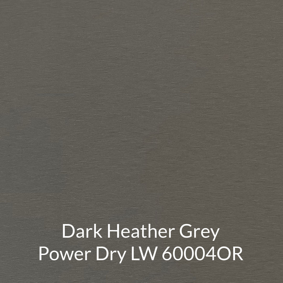 #color_60004or-dark-heather-grey
