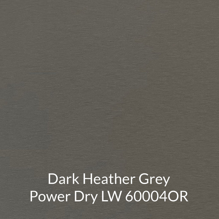 #color_60004or-dark-heather-grey