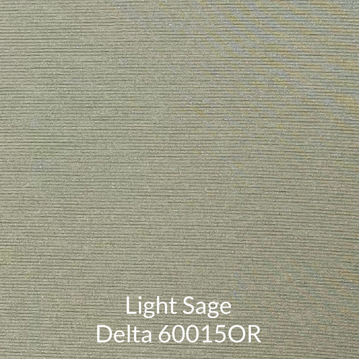 Remnants - Polartec Fabrics