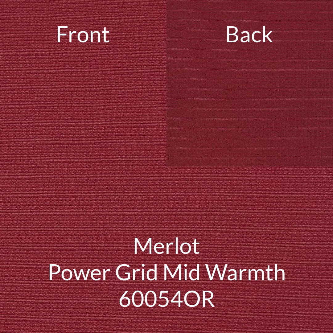 Remnants - Polartec Fabrics