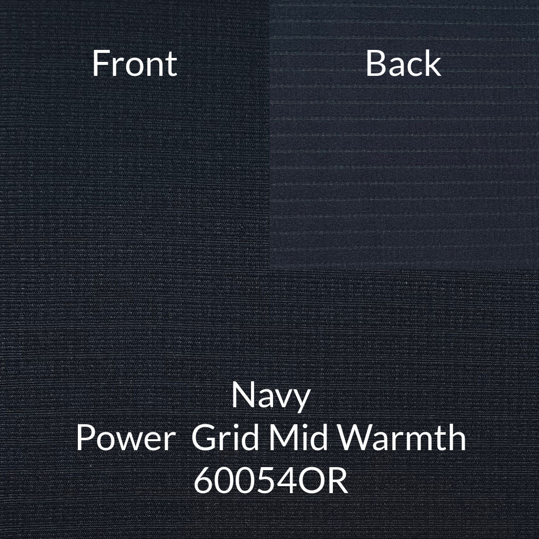 Remnants - Polartec Fabrics