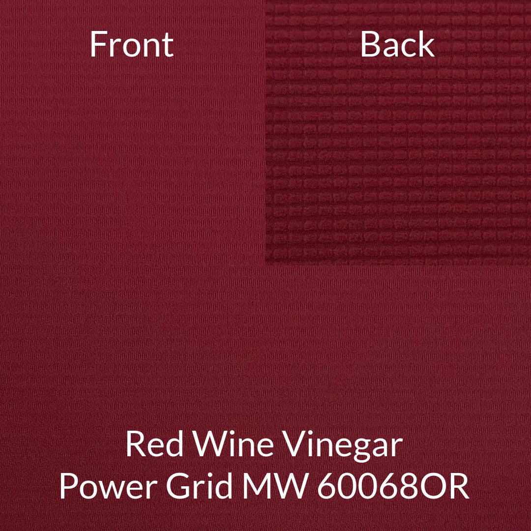 Polartec Power Grid Mid Warmth