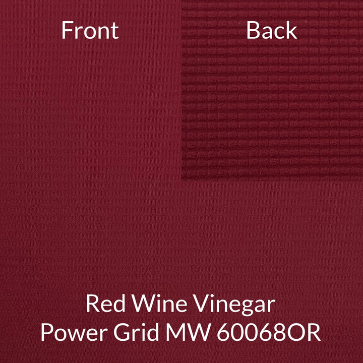 Polartec Power Grid Mid Warmth