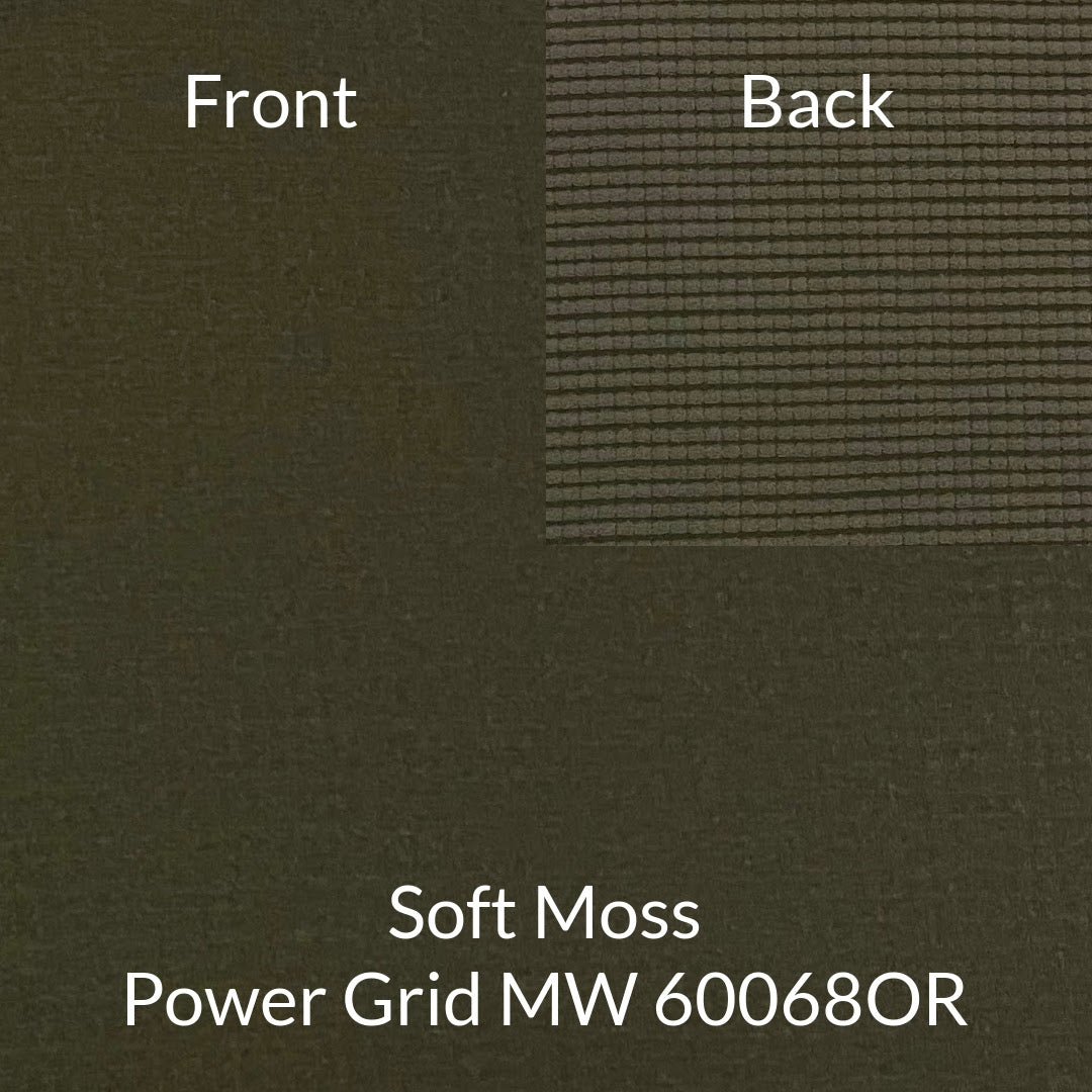 Polartec Power Grid Mid Warmth