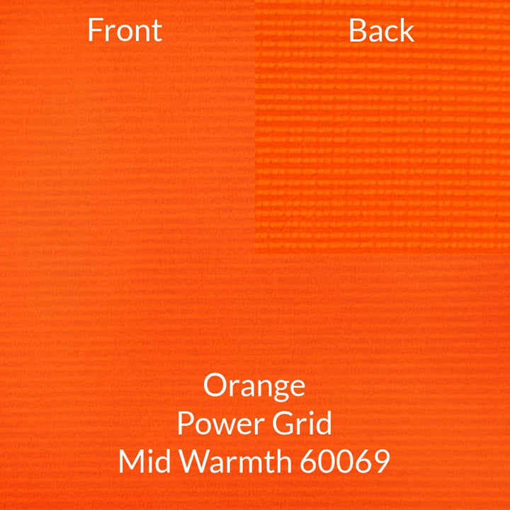 Polartec Power Grid Mid Warmth