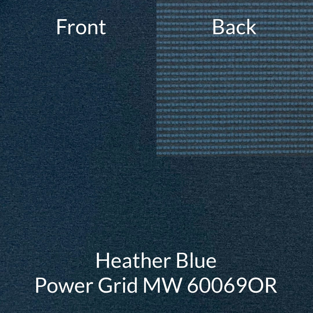 Polartec Power Grid Mid Warmth